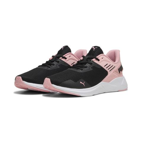 PUMA 彪馬 【PUMA官方旗艦】 Disperse XT2 Sport 休閒運動鞋 男性 37998502