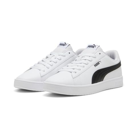 PUMA 彪馬 【PUMA官方旗艦】 Puma Rickie Classic 休閒運動鞋 男性 39425116