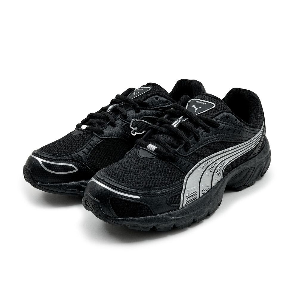 PUMA - 我愛羅  Puma evoSpeed Tokyo Future 4 Jump Field Event Spikes Orange