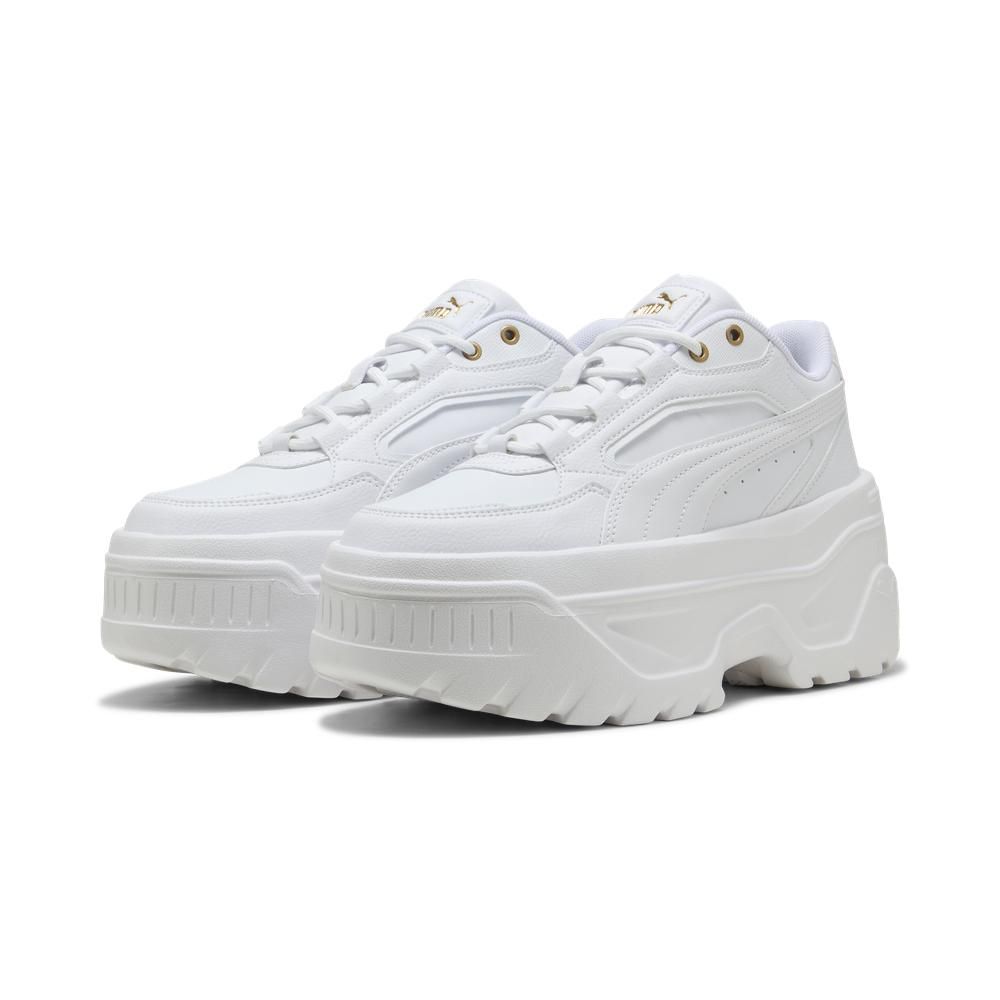 彪mama 彪马(Puma)女士圆头单鞋1报价_参数_图片_视频_怎么样_问答-苏宁易购