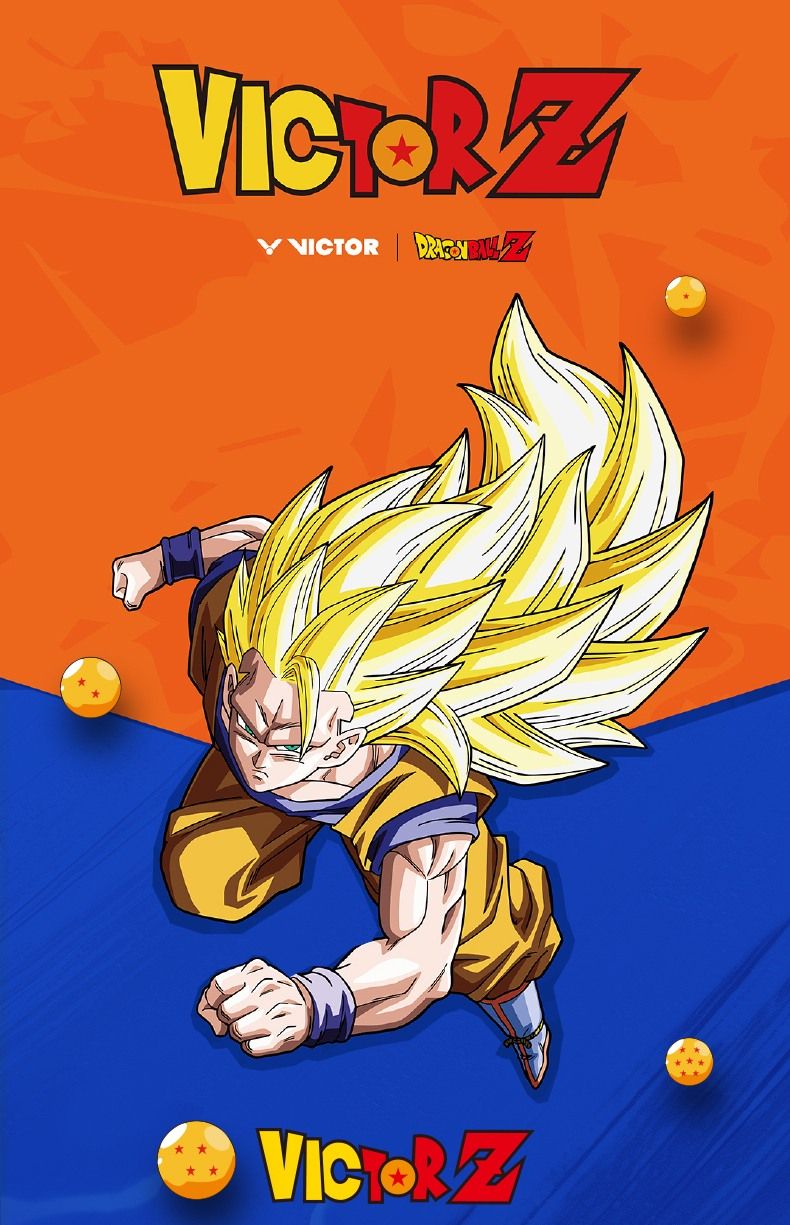 VICTORZ VICTOR