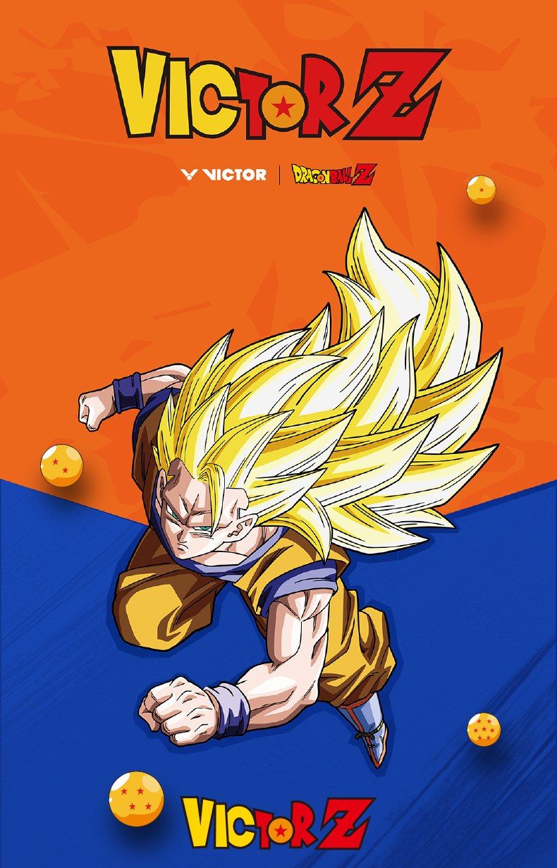 VICTOR VICTORZ