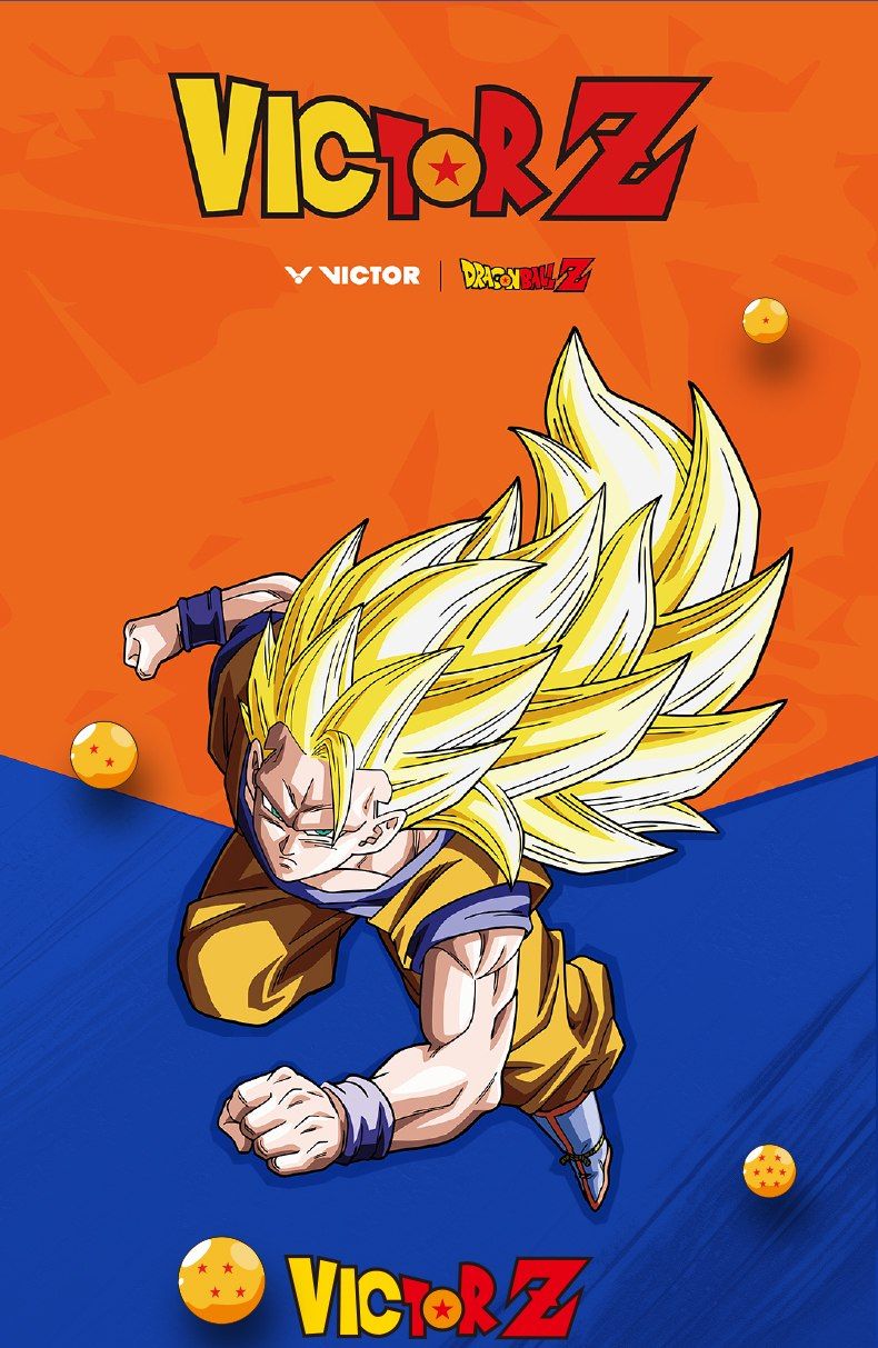VICTORZ VICTOR