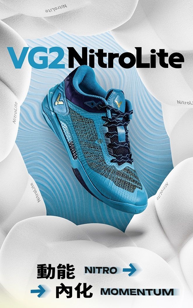 itroLiteNitroLiteNVG2NitroLite動能NITRO  MOMENTUMNitroLite