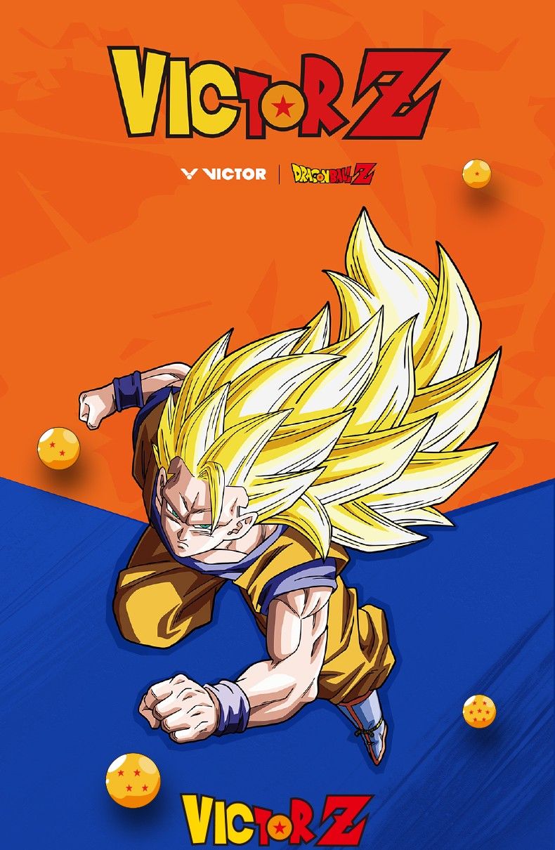 VICTOR