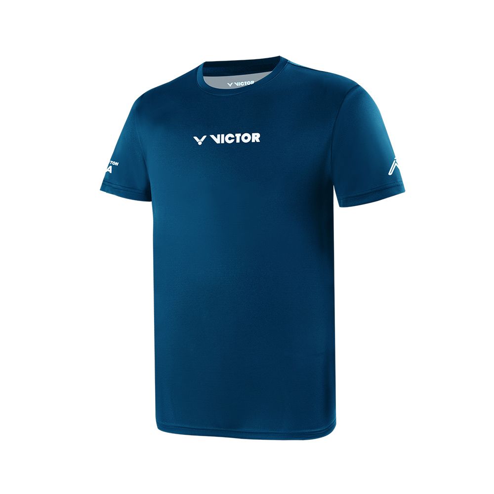 TON VICTOP VICTOR