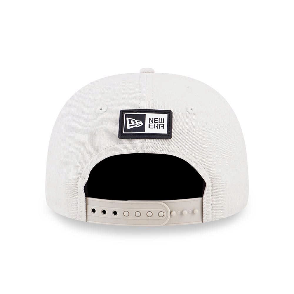 NEW ERA 童950 樂一通火爆山姆 米色-NE12871691