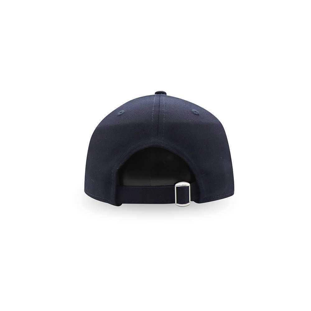 NEW ERA 940 MINI LOGO 洋基 深藍/白-NE11844479