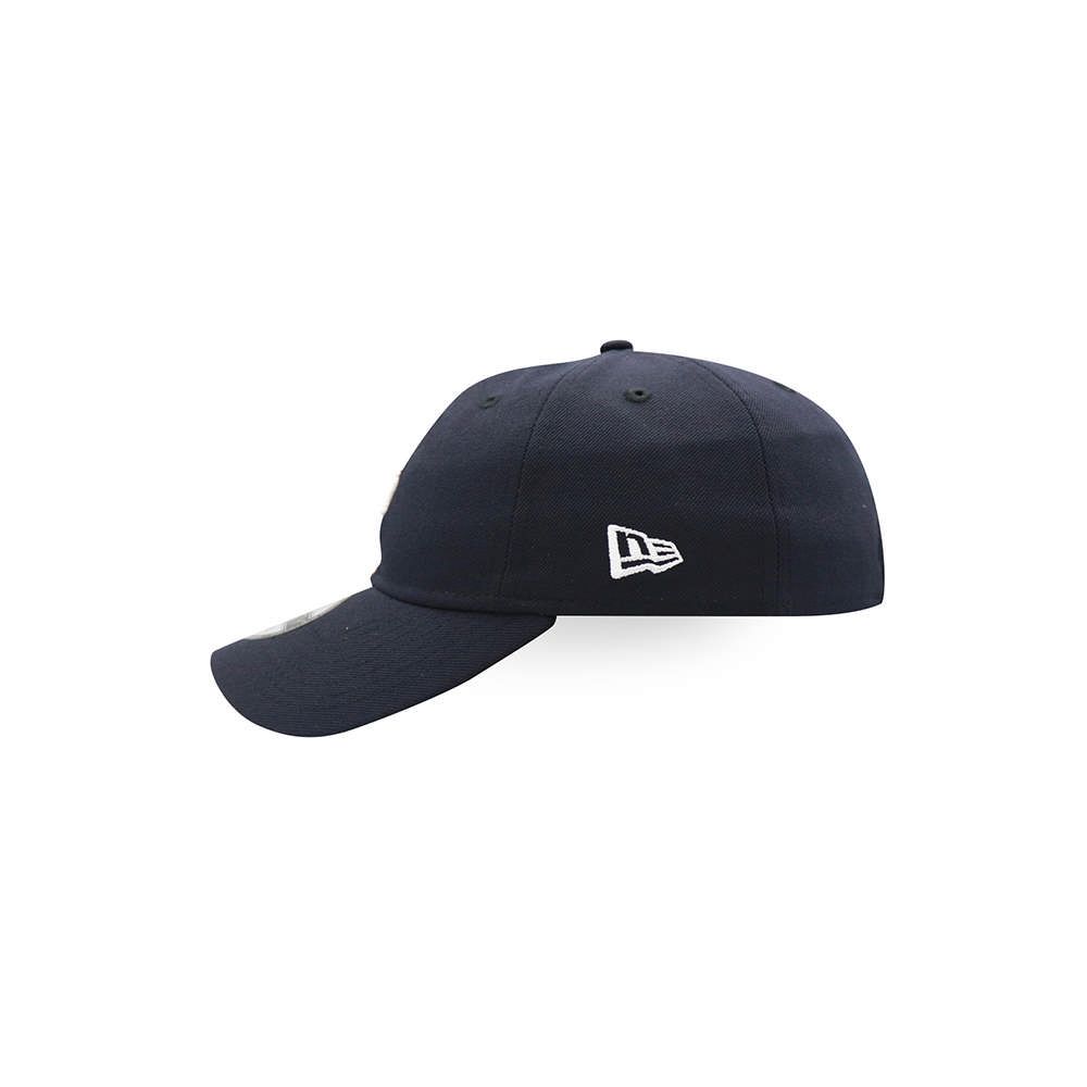 NEW ERA 920 MINI LOGO 洋基 深藍/白-NE70464677