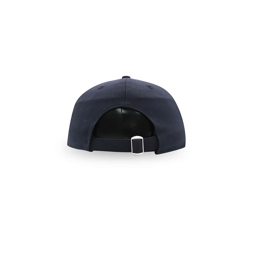 NEW ERA 920 MINI LOGO 洋基 深藍/白-NE70464677