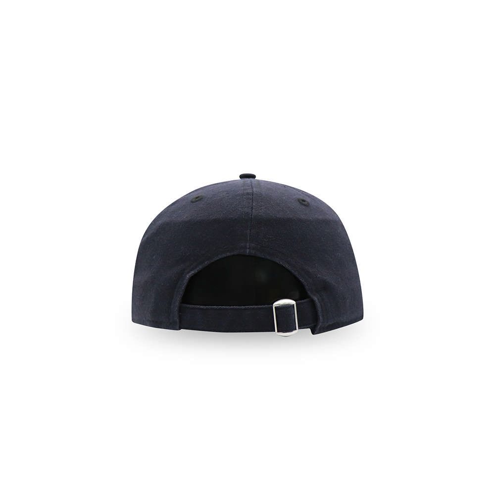 NEW ERA 920 mini logo 天使 藍-NE70470291