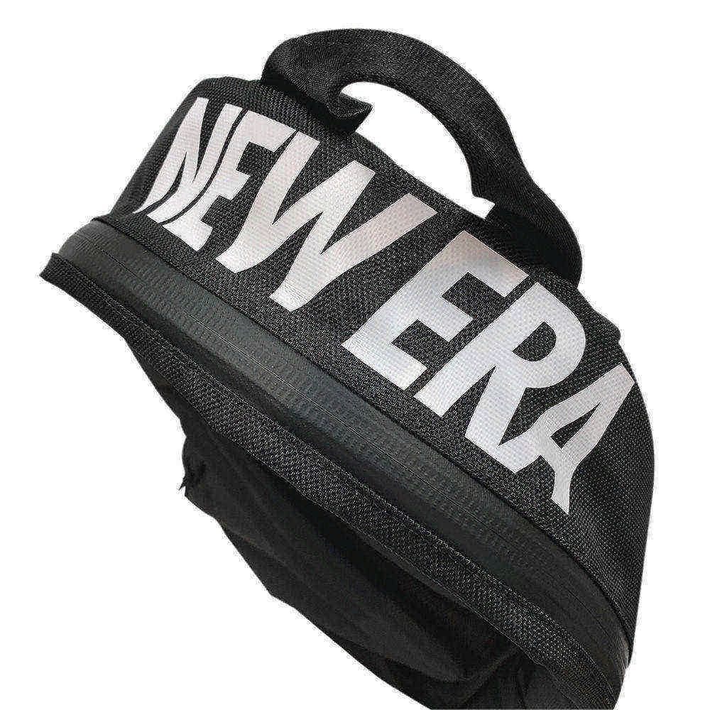 NEW ERA】LIGHT PACK 後背包黑-NE13352182 - PChome 24h購物