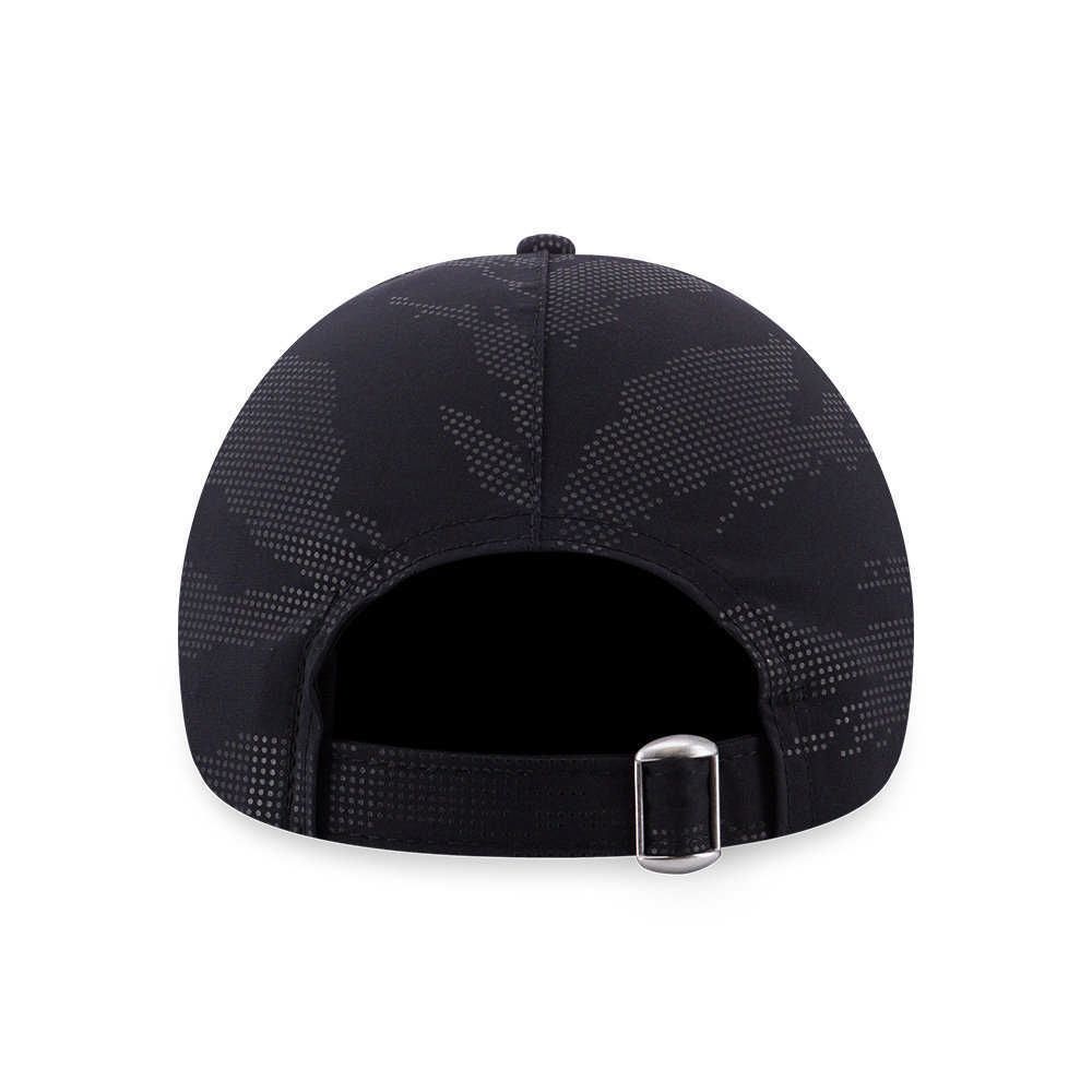 NEW ERA】940UNST GORE-TEX迷彩黑-NE13335819 - PChome 24h購物