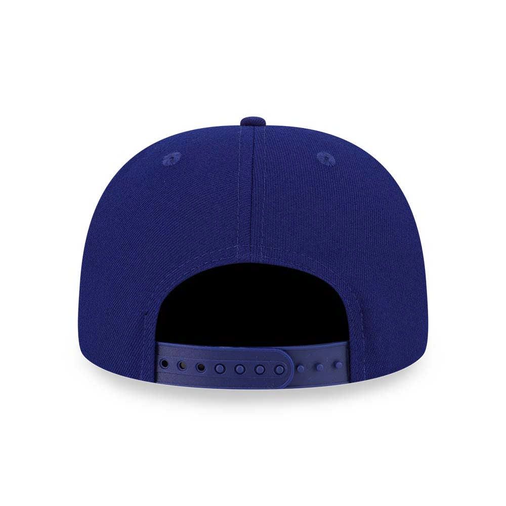 NEW ERA 950 NY LA系列 LA 皇家藍-NE13471463