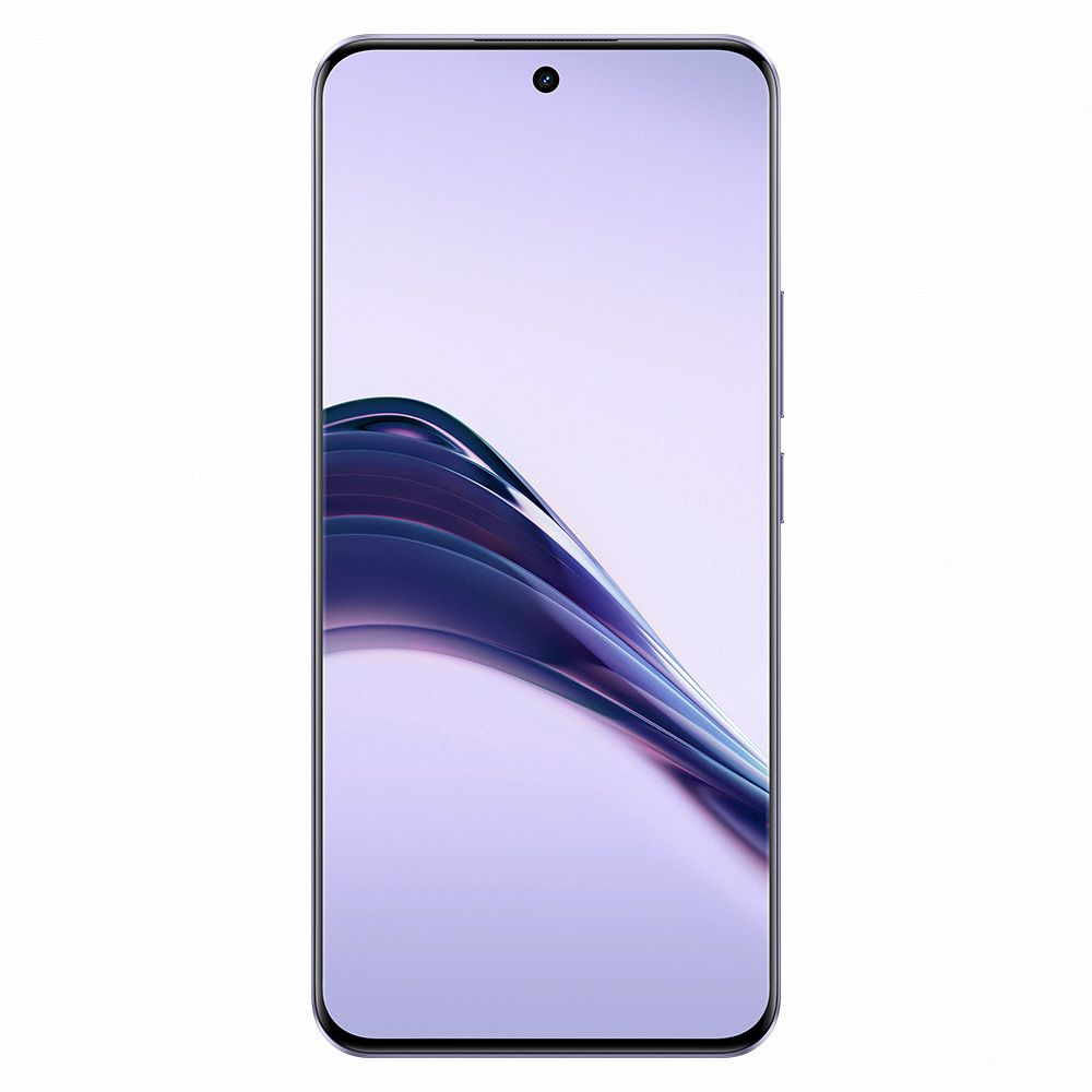 realme 13 Pro 5G (12G+256G)-莫內紫