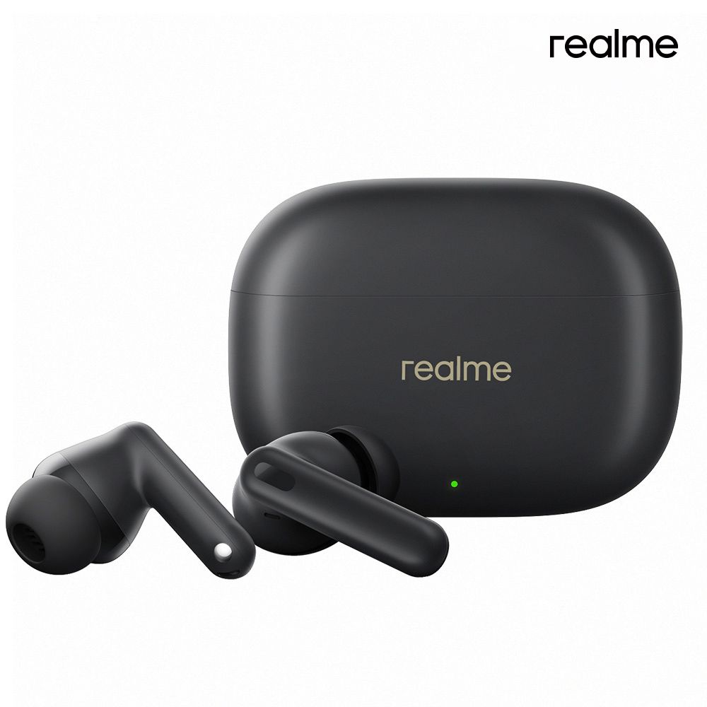 realme Buds T300 PChome 24h