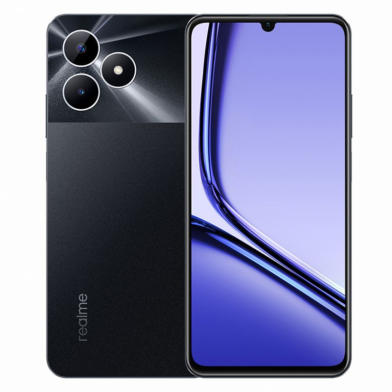 realme Note 50 (4G/128G)