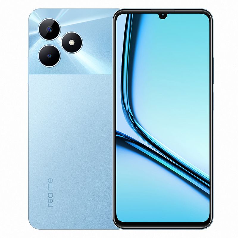 realme Note 50 (4G/128G)