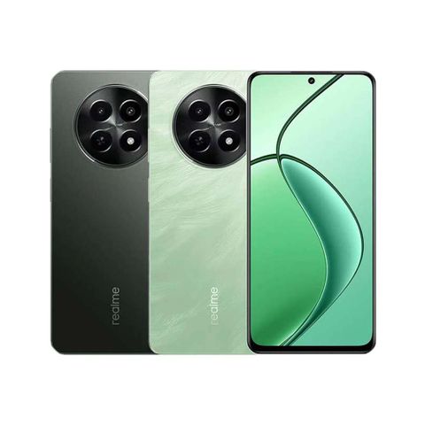 realme 12x 5G (6G/128GB)