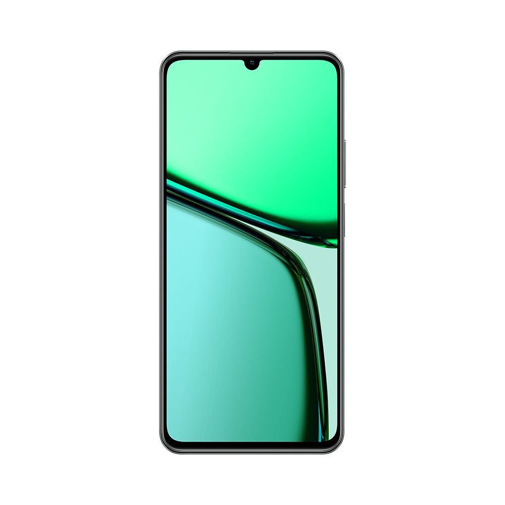 realme realme C61 (4G/128G) 內附保護貼+保護殼