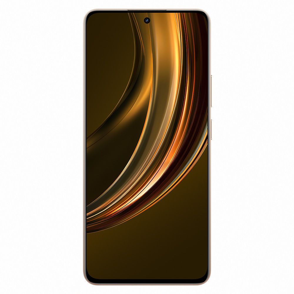 realme 13+ 5G (12G+256G)-榮耀金