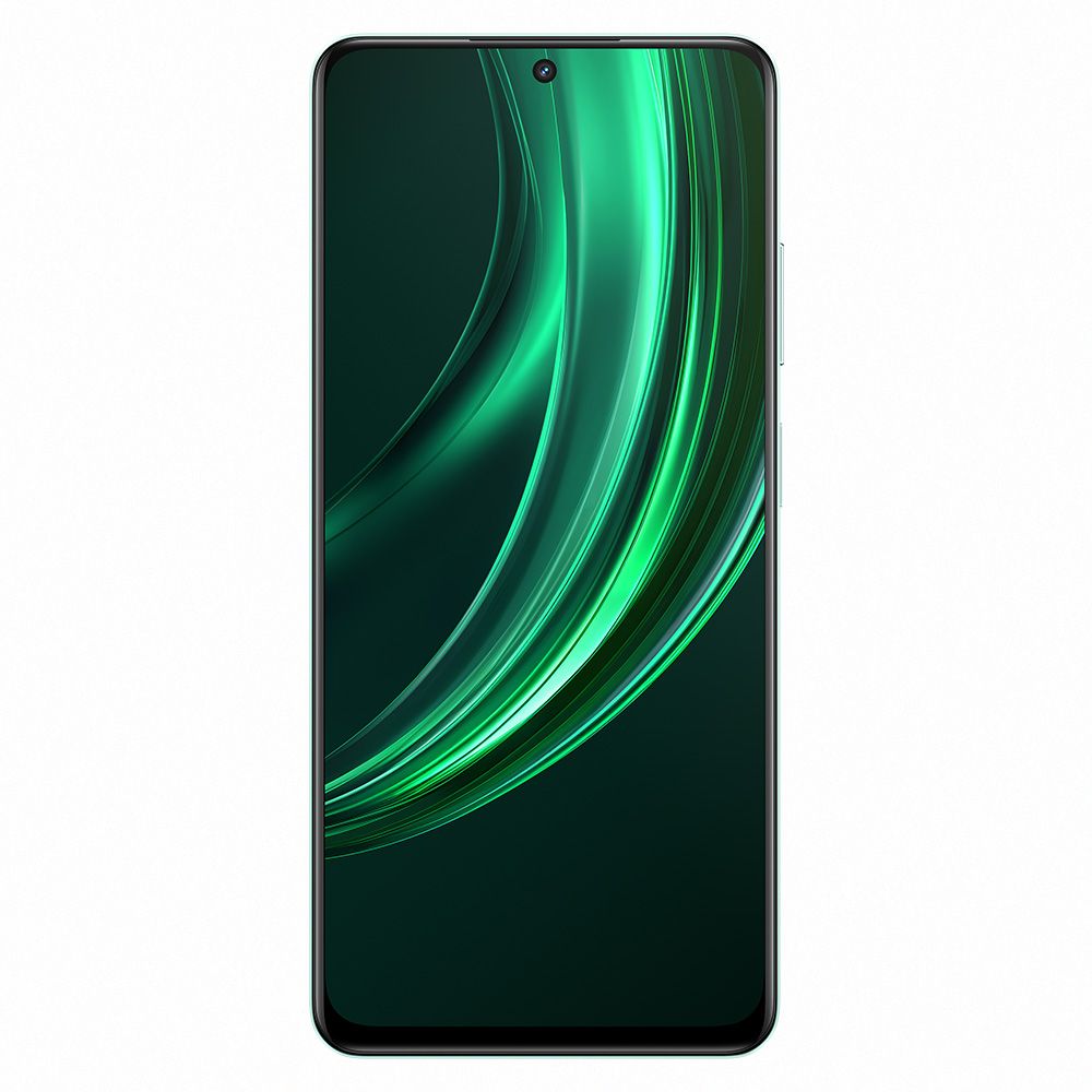 realme 13 5G (8G+256G)-飛馳綠