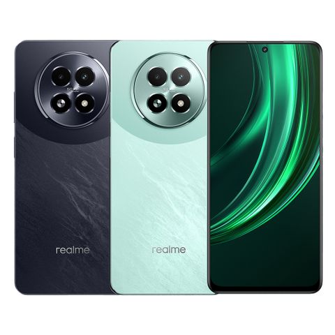 realme 13 5G 8G+256G