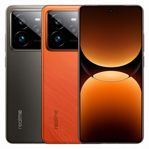 realme GT 7 Pro (12GB+512GB)