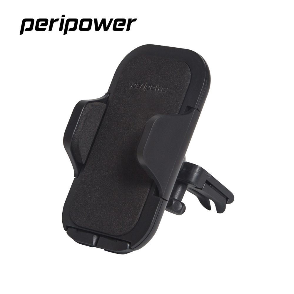 Peripower  MT-V03 進化版冷氣出風口手機車架