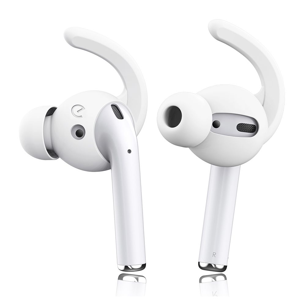  KeyBudz Ultra AirPods Gen 1 / 2 耳機耳掛套