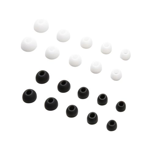 Anker Soundcore Liberty 4 NC専用耳塞套