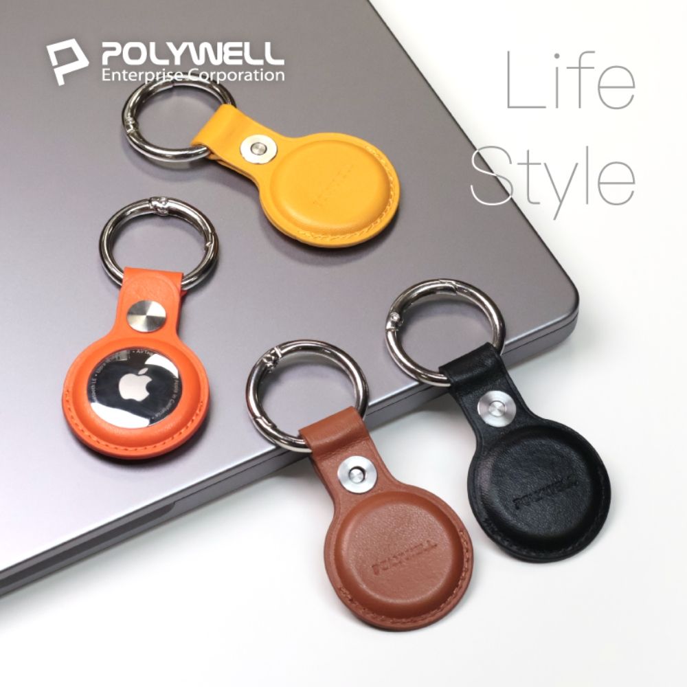 POLYWELLEnterprise CorporationLifeStyle