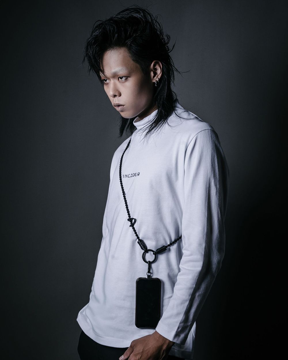 INCODER
