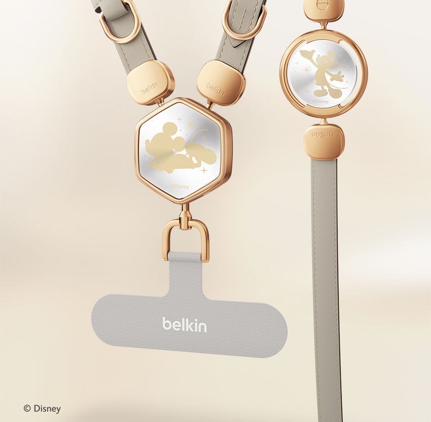 Disneybelkinbelkin