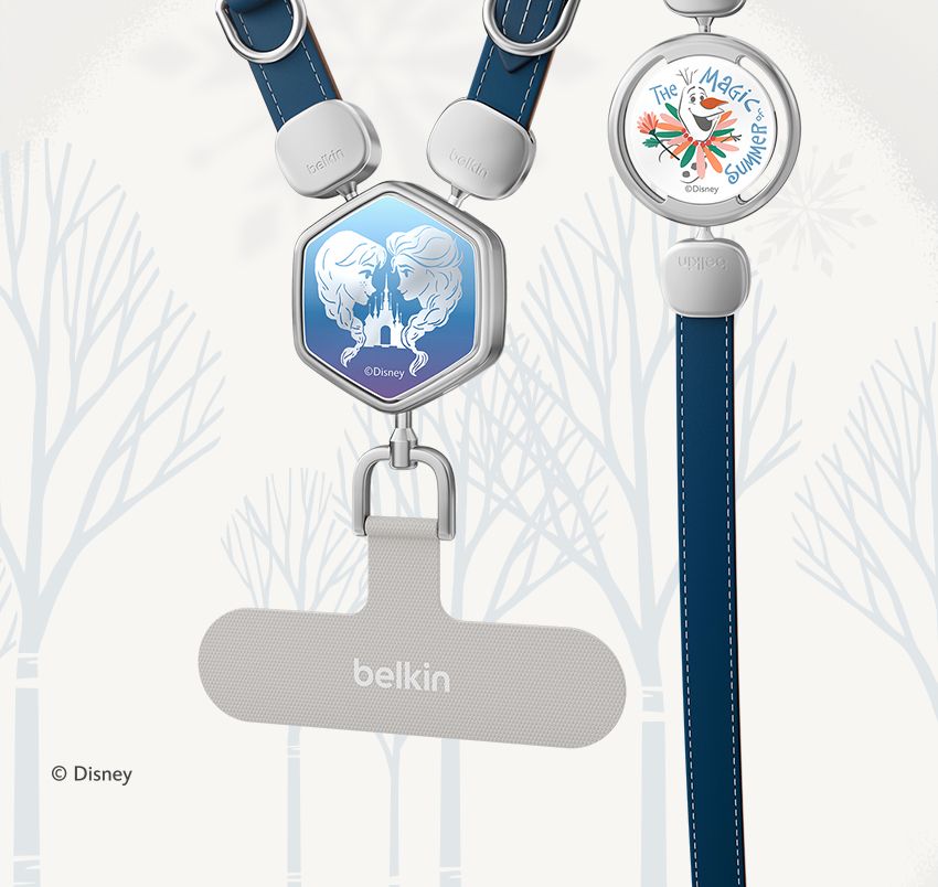 DisneyDisneybelkinbelkinTHeDisney