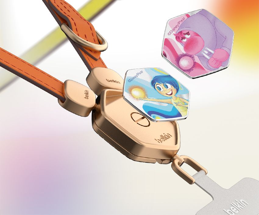 belkinDisneyDisneyPixarbelkin