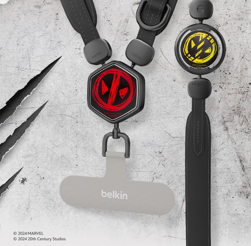24 MARVEL 2024 20th Century Studios20  belkin