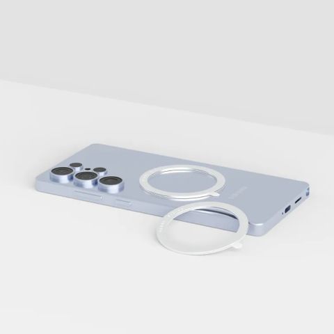 Allite 引磁片 1.5 m｜手機引磁貼片 引磁環 磁吸片 強力