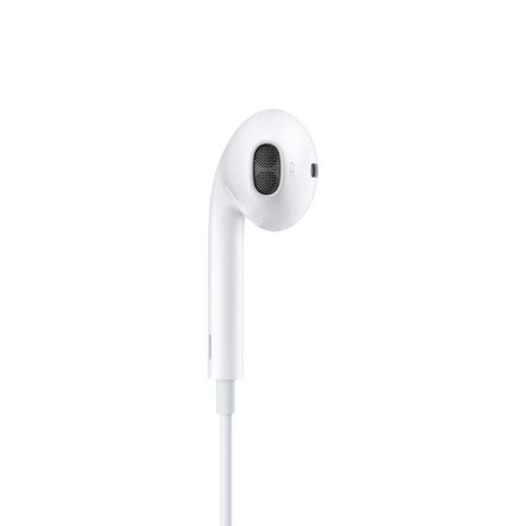 Apple EarPods (USB-C) 耳機Type C 接頭- PChome 24h購物