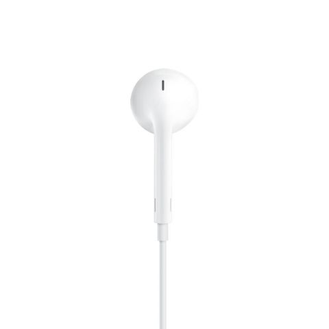 Apple EarPods (USB-C) 耳機Type C 接頭- PChome 24h購物