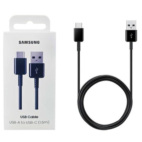 Samsung 原廠充電傳輸線 Type C 【EP-DG930】