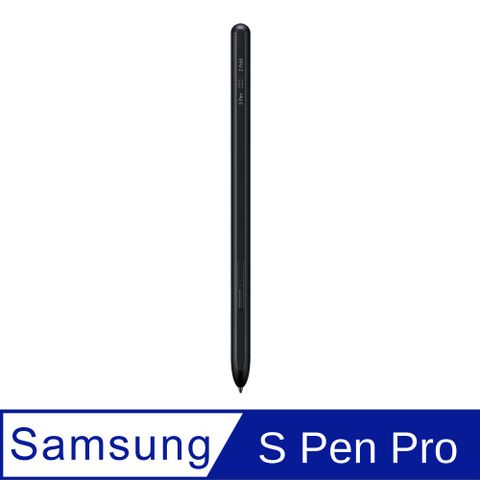 Samsung 三星 S Pen Pro 觸控筆 (EJ-P5450SBEGTW)