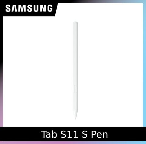 Samsung Tab S11 S Pen