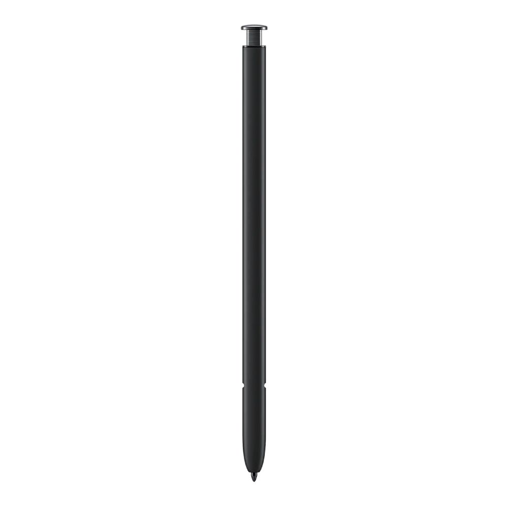 Samsung 三星 原廠 Galaxy S22 Ultra 5G S Pen 觸控筆 (EJ-PS908) - 黑色