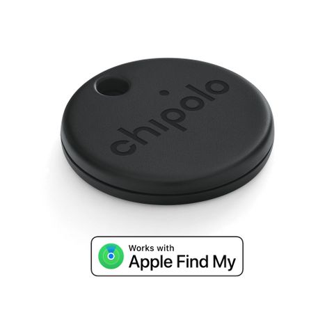 Chipolo ONE Spot 防丟小幫手(1入組) 支援Apple Find My