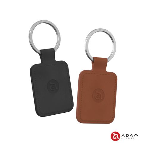 AVISTAR C01 超微型智慧定位卡