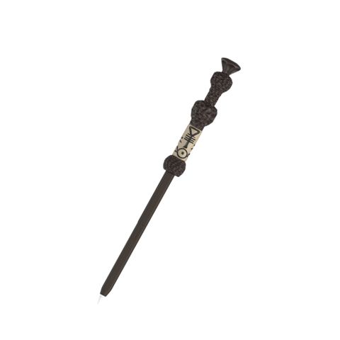 【eiP】哈利波特系列 魔杖Apple Pencil筆套 - 死神的聖物接骨木魔杖