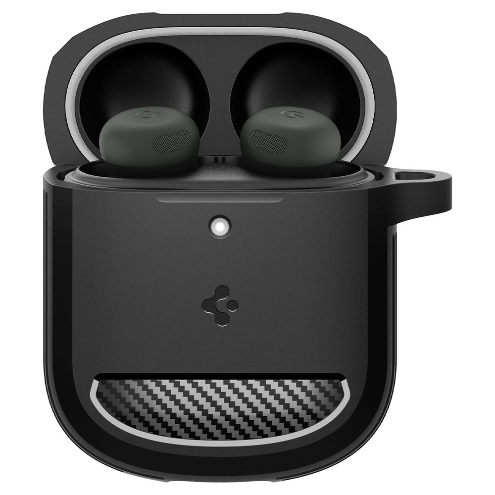 spigen Google Pixel Buds Pro 2 Rugged Armor 防摔保護殼