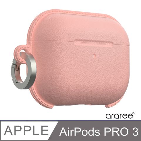 Araree Apple AirPods Pro 3代 耳機抗震保護殼