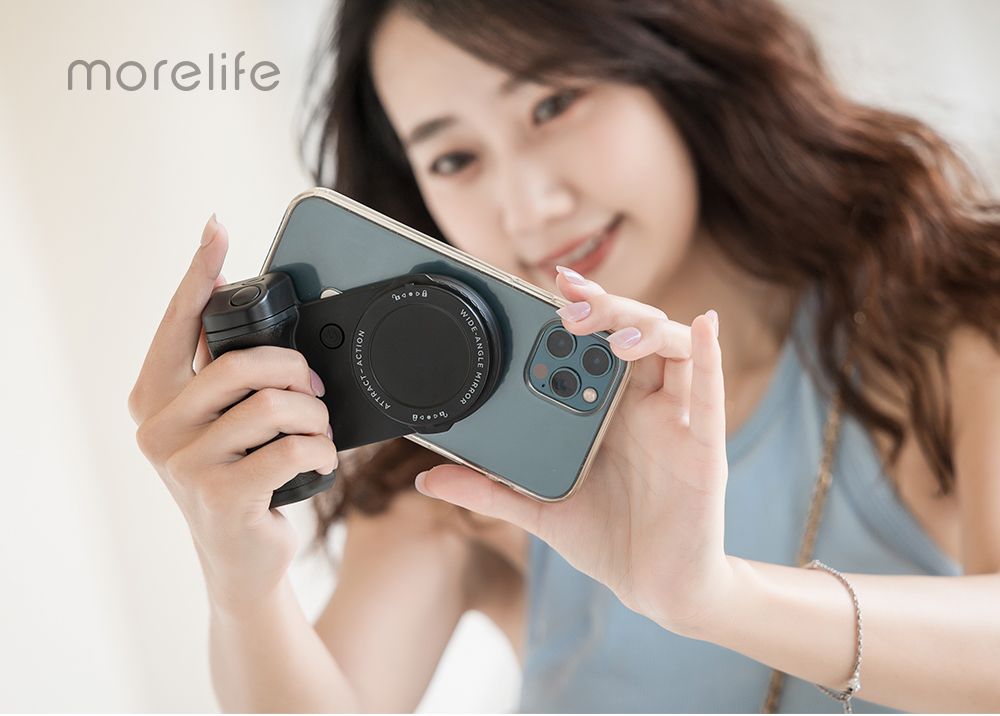morelifeACTIONMIRROR